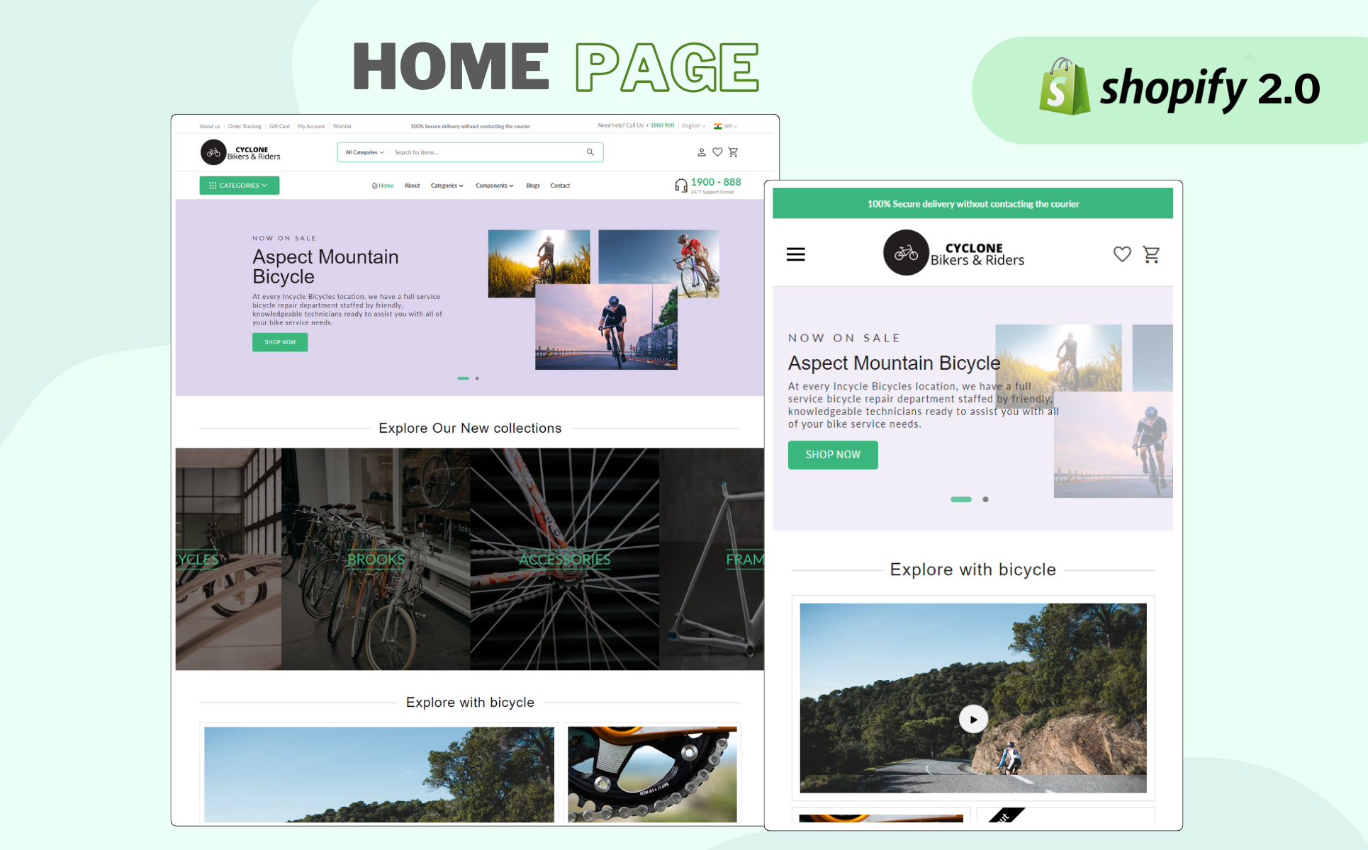 home-page