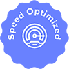 speedo-icon2